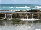 Playa Sardinera - HATILLO